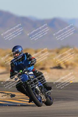 media/Nov-25-2023-TrackXperience (Sat) [[85467fd52f]]/Level 1/Session 6 (Turn 16 Set 1)/